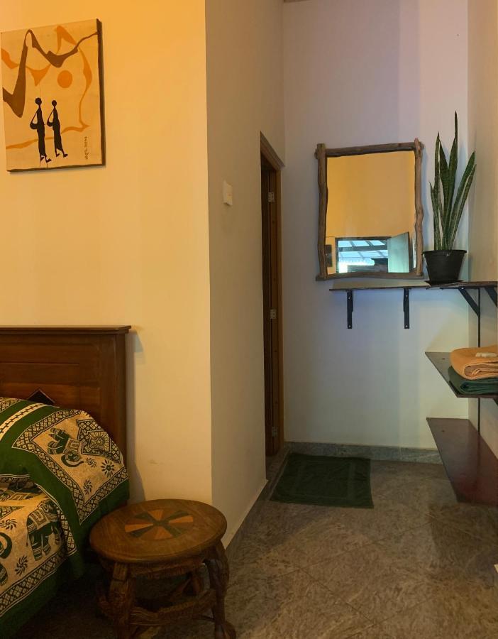 Hotel The Escape With Jadeon à Unawatuna Extérieur photo